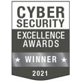 2021-cybersecurity-award-winner-silver_national-cyber-defense