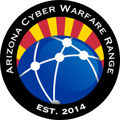 award-arizona_cyvber_warfare