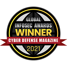 global-infosec-awards-2021-winner_mission-secure-hot-ICS-SCADA-security-company
