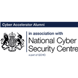 nscs-gchq-cyber-accelerator_accelerator-alumi