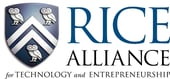 rice-alliance-most-promising-energy-tech
