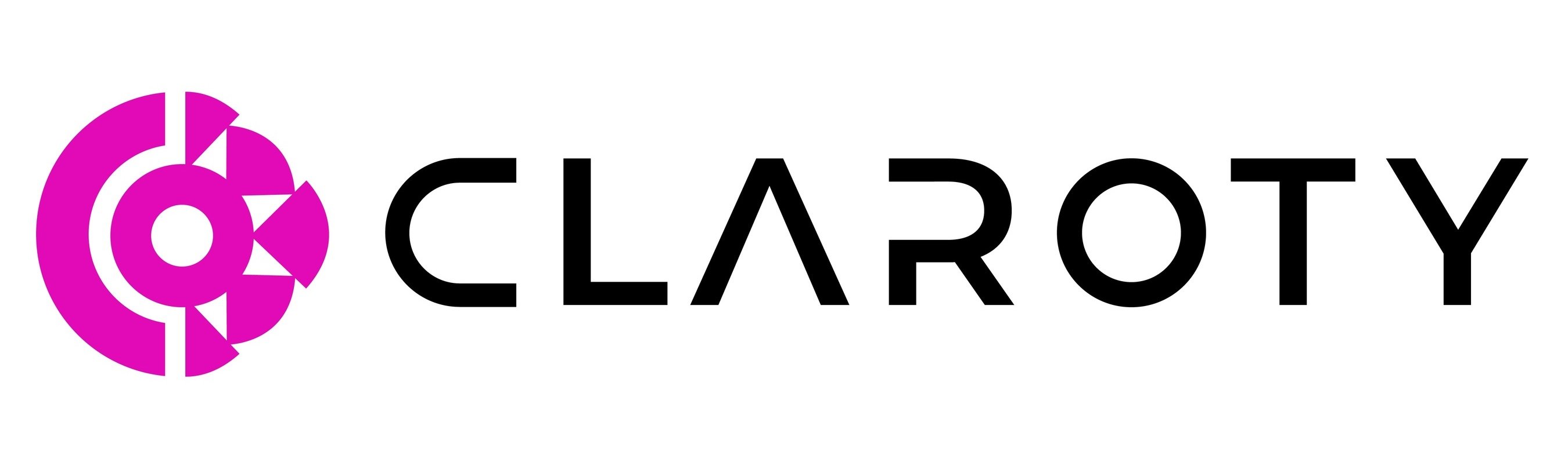 Claroty_Logo