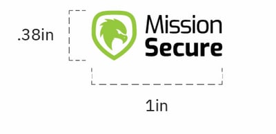 logo-min-size@2x