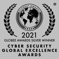 2021-globee-cyber-security-global-excellence-award-silver_ics-scada-security