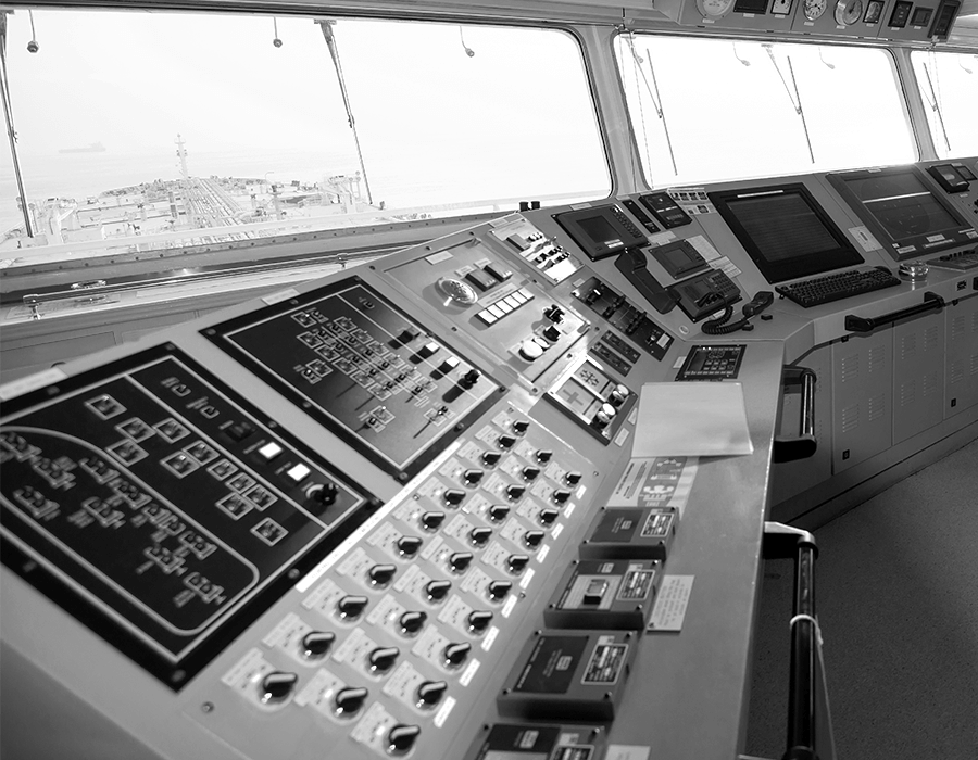 lessons-learned-maritime-cyber-attacks-featured