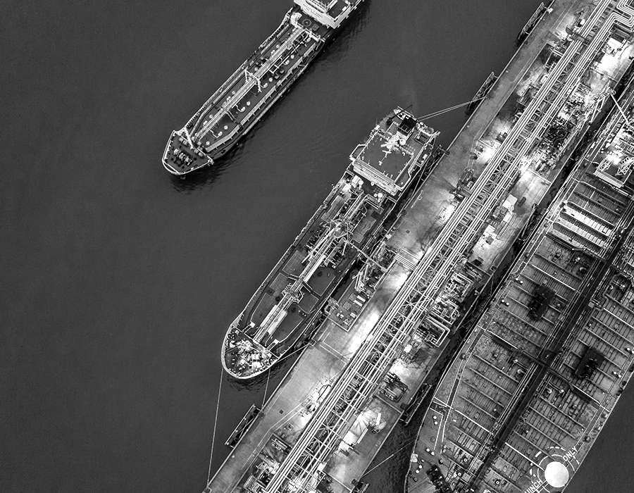 physical-Impact-of-maritime-cyber-threats_featured