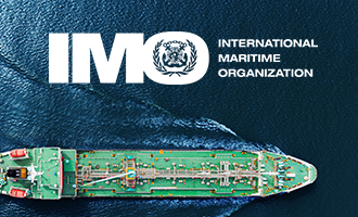 complying-with-imo-regulations-maritime