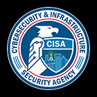 cisa