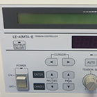 mitsubishi-hmi