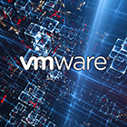 vmware