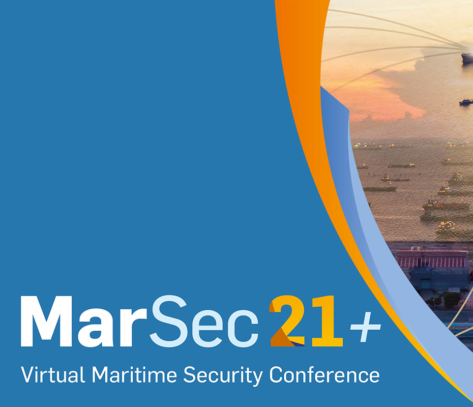 marsec21-maritime-addressing-cyber