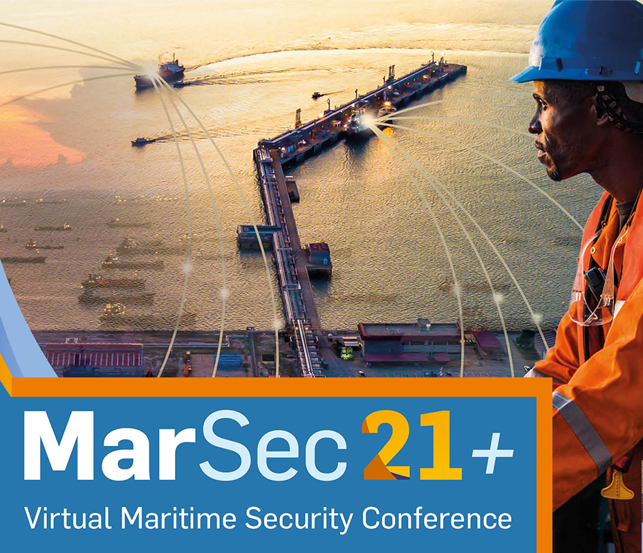 marsec21-maritime-challenges