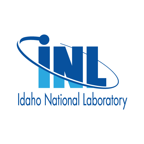 INL-logo