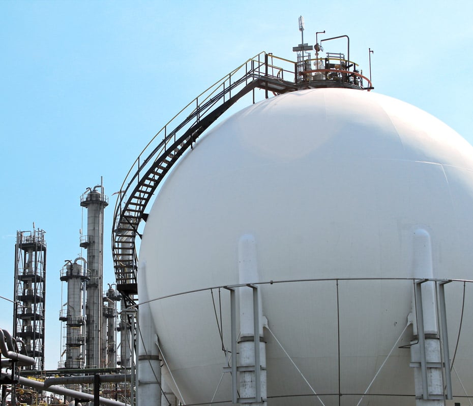 sphere-shaped-chemical-storage-tank-large-two-col-billboard
