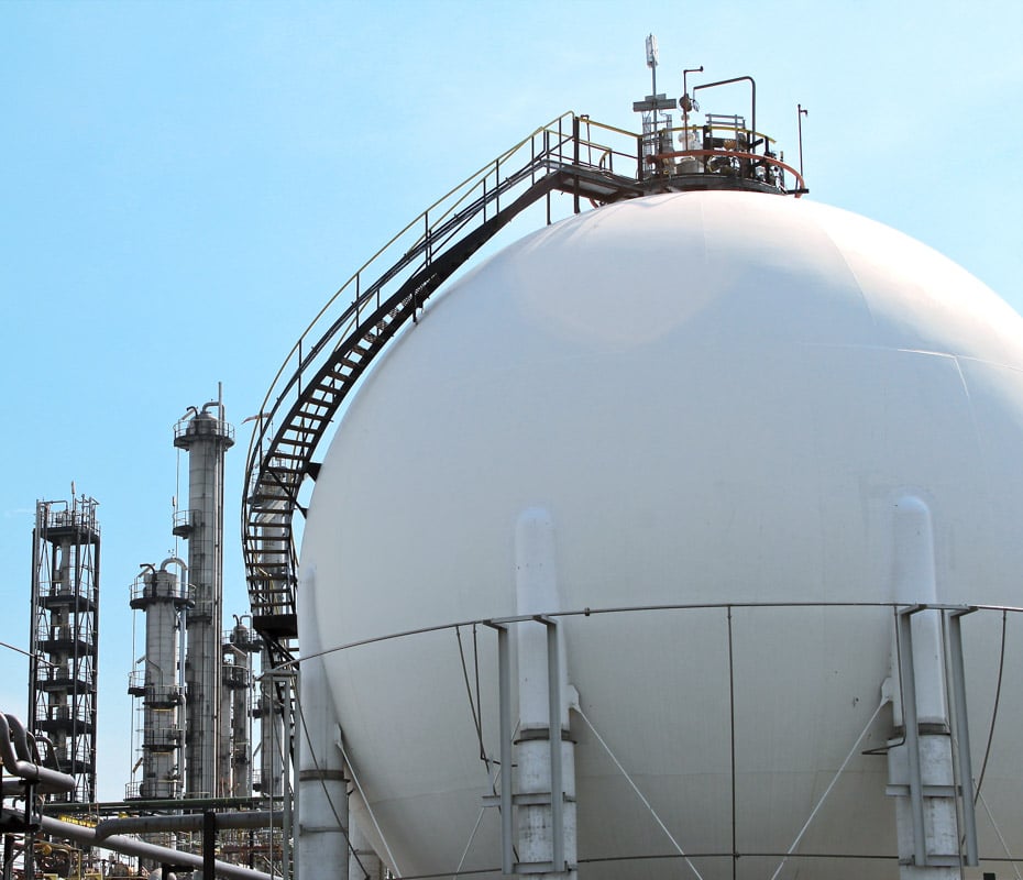 sphere-shaped-chemical-storage-tank-large-two-col-billboard