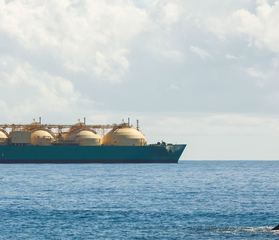 oil-tanker-ship-at-sea-large-two-col-billboard