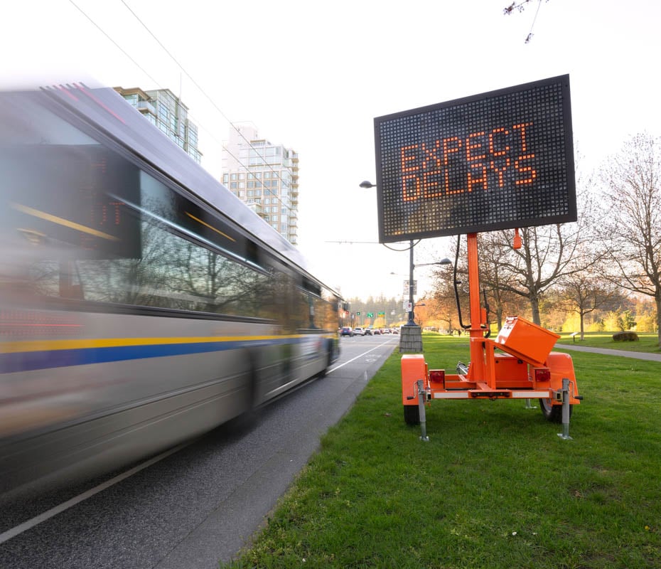 electric-traffic-sign-large-two-col-billboard