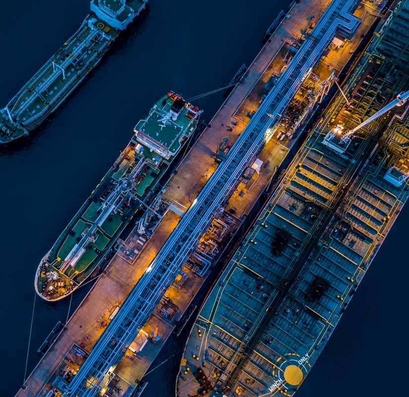 aerial-view-of-gas-carrier-med-two-col-billboard