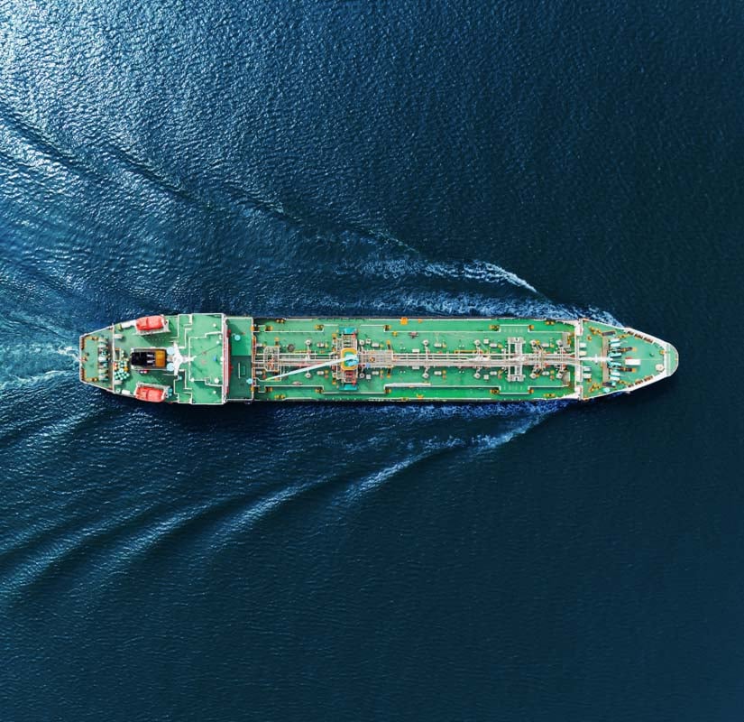 aerial-view-of-gas-carrier-ship-at-sea-med-two-col-billboard