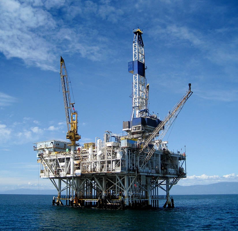 offshore-drilling-rig-on-blue-bird-day-med-two-col-billboard