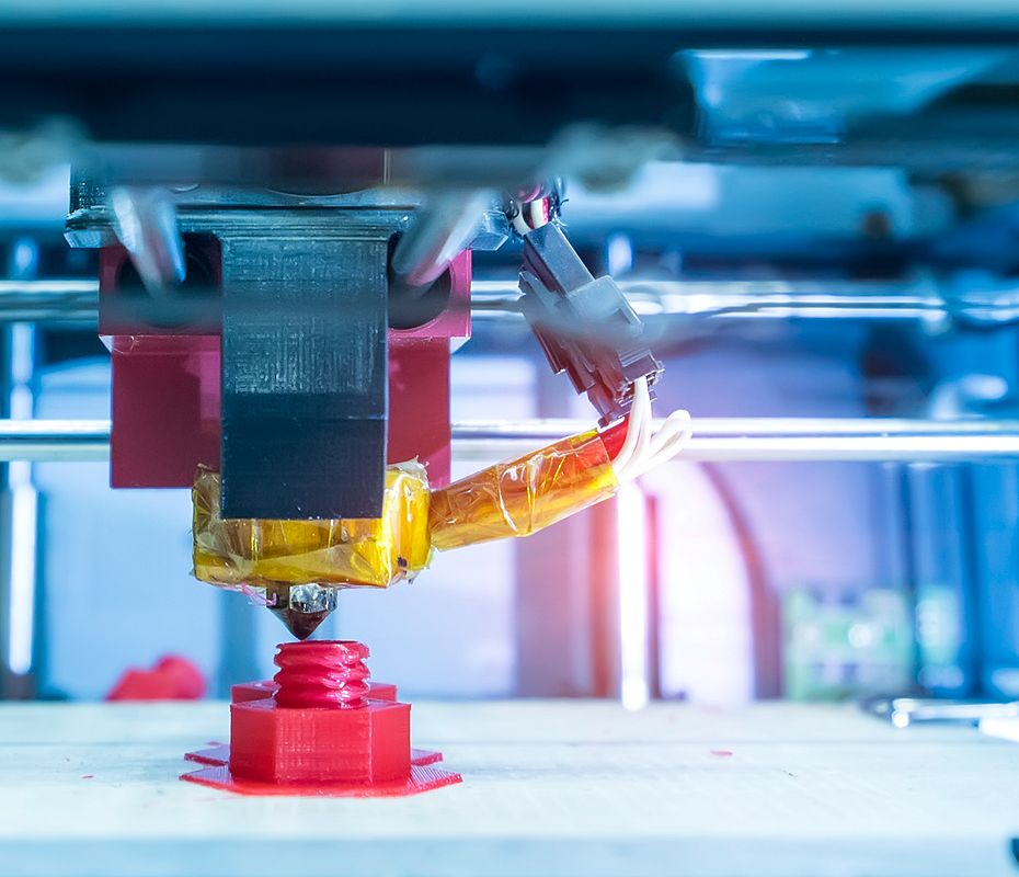 3d-printing-additive-manufacturing