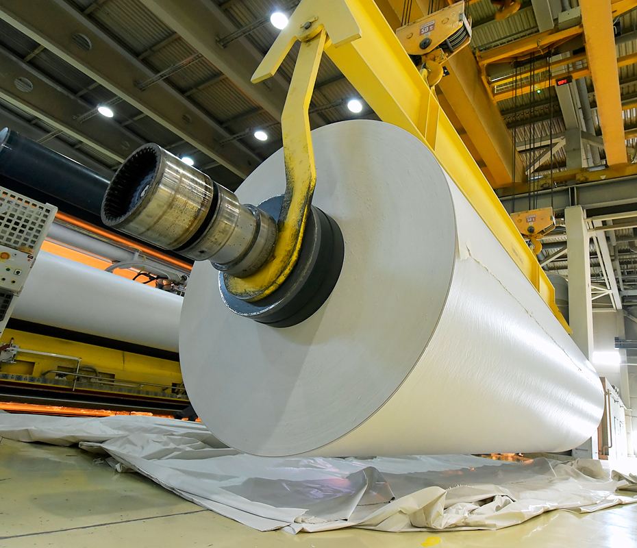 paper-roll-prepped-for-processing