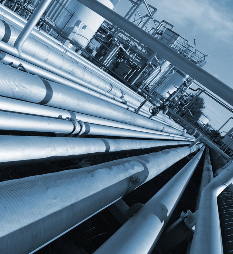 grayscale-pipeline-two-col