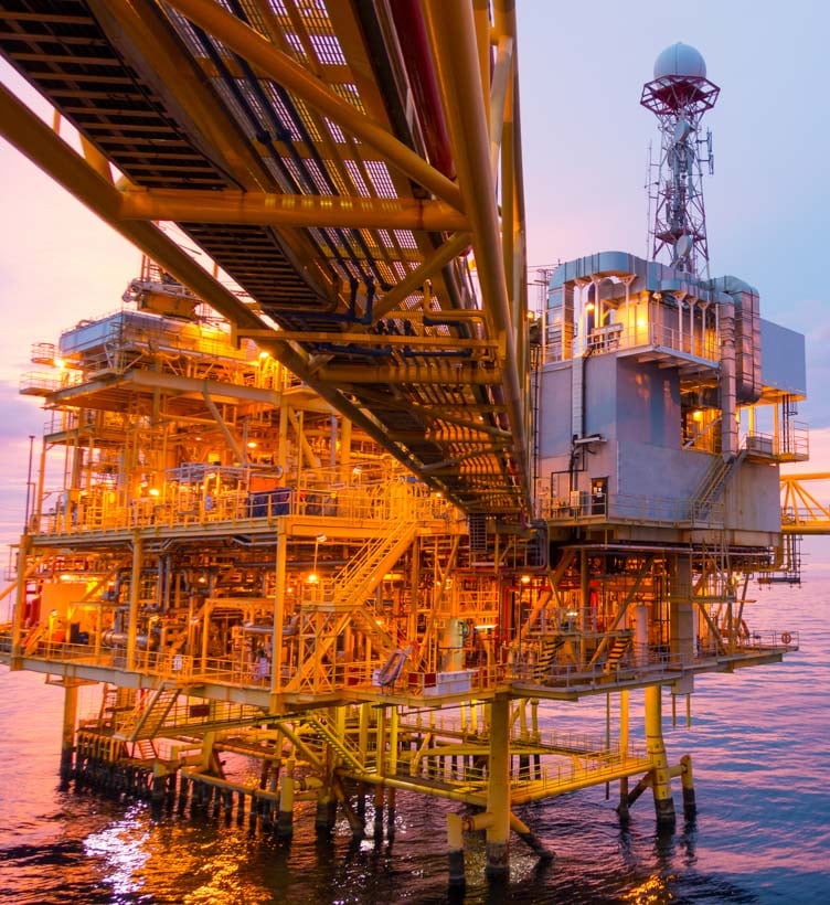 off-shore-yellow-oil-rig-two-col