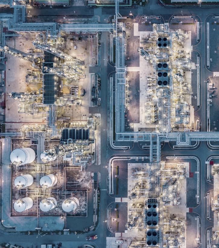 oil-gas-field-birds-eye