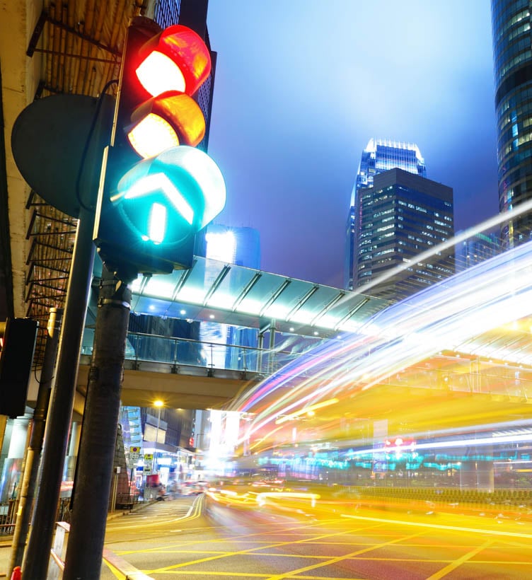 traffic-long-exposure-two-col