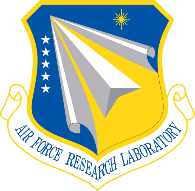 Air_Force_Research_Laboratory