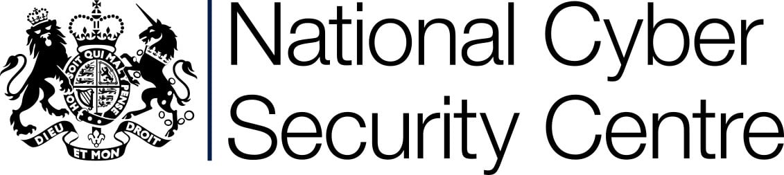 NCSC_logo_schema