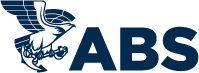 abs-logo