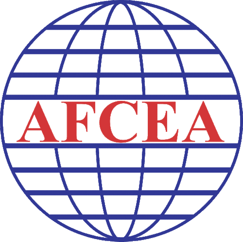 afcea-logo