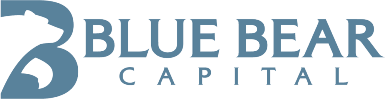 blue-bear-capital-logo-1