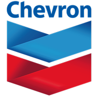 chevron-logo-200x200