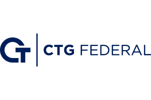 ctgblue
