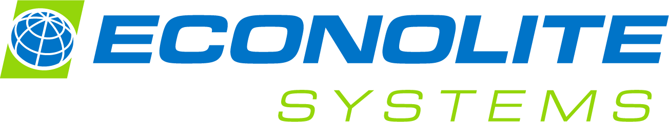 econolite-logo