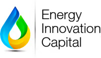energy_innovation_capital