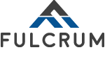fulcrum-logo