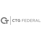 ctg federal logo