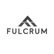 fullcrum logo 