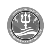 international-maritime-cyber-emergency-response-team