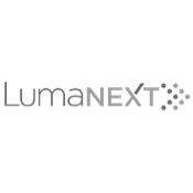 lumanext