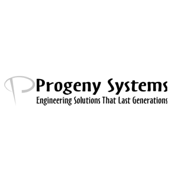 progeny systems logo
