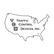 traffic-control-devices