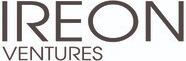 ireon_ventures