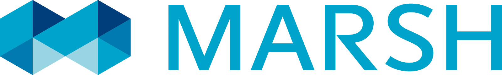 marsh-logo
