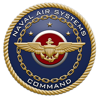 navair-logo-200x200