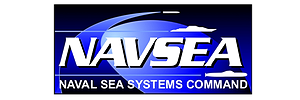 navsea-logo-300x100